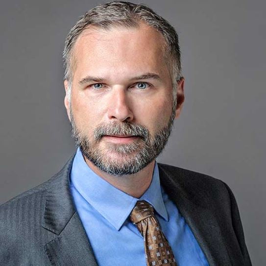 Frederic Pansieri