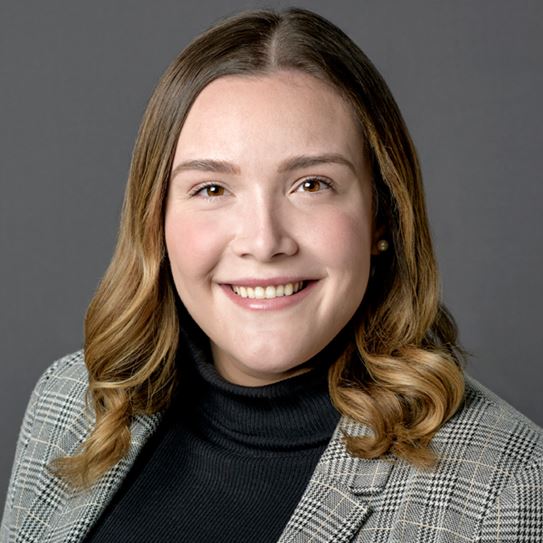 Haley Edwards Crowe Soberman