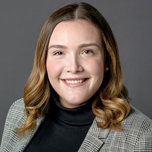 Haley Edwards Crowe Soberman