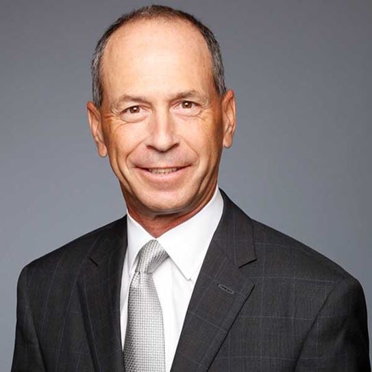 Jerry Cukier
