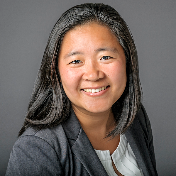 Jinchan Hu Crowe Soberman Best Accounting Firm Toronto Canada