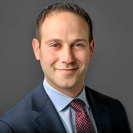 Jonathan Breido