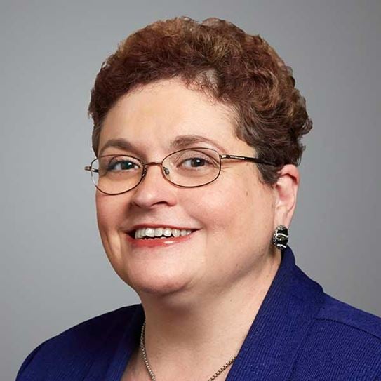 Karen Slezak
