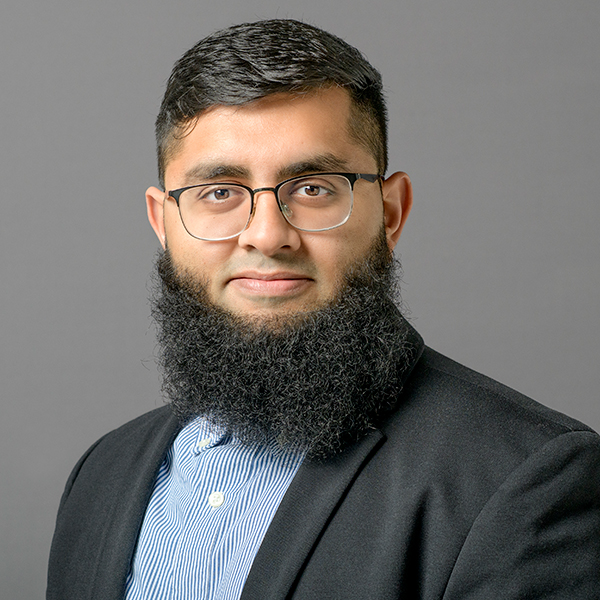 Mahir Bharucha Crowe Soberman