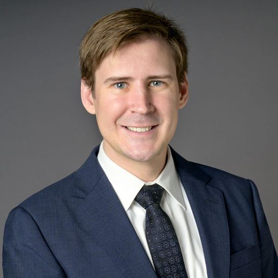 Mark Kadela Toronto