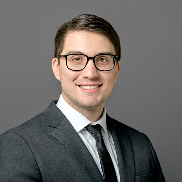 Michael Sturino Crowe Soberman