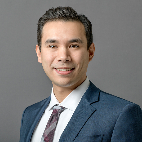 Nadel Fadel Crowe Soberman