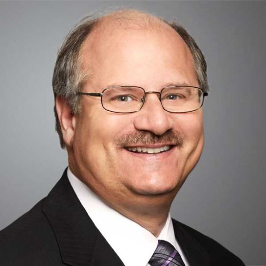 Neil maisel Crowe Soberman Best Accounting Firm Toronto Canada