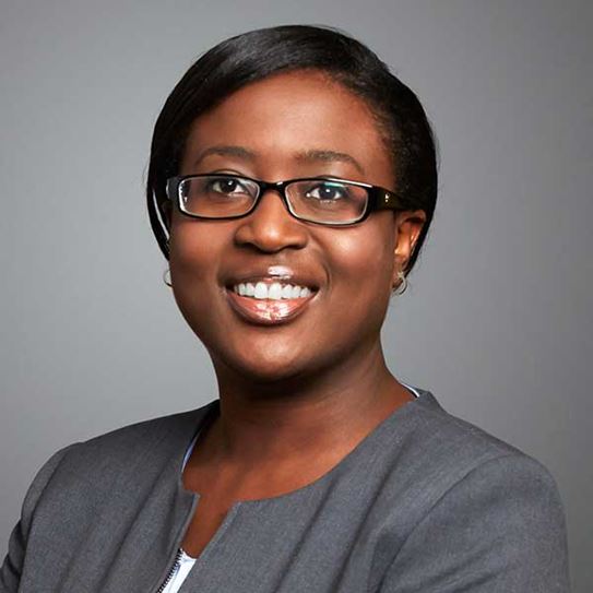 Shalewa Iaboni
