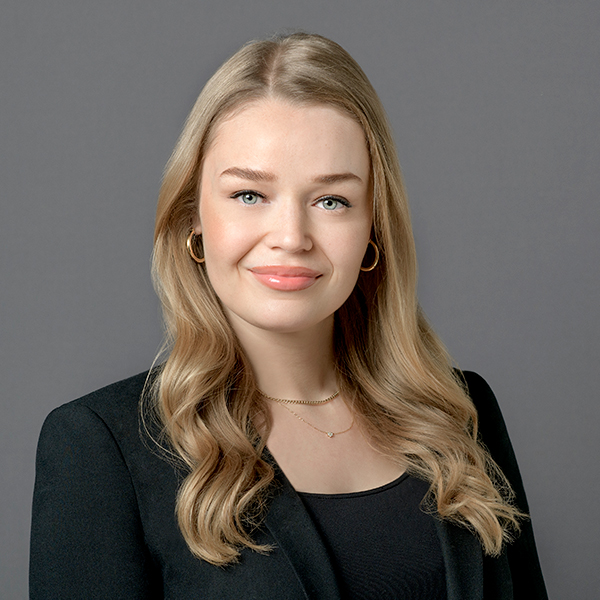 Paris Palibroda Crowe Soberman