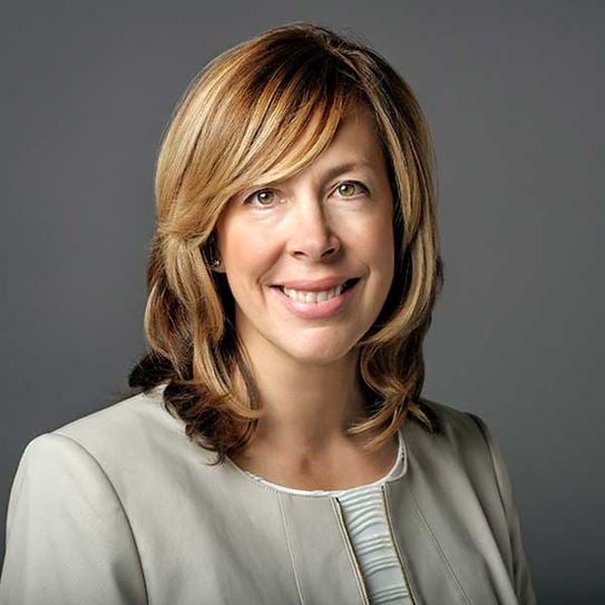 Teresa Litrico