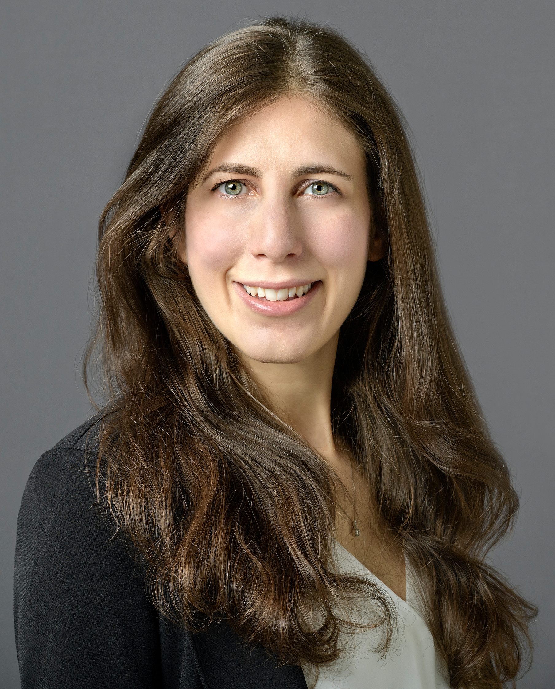 Crowe Soberman Tax Accounting Firm Toronto Canada