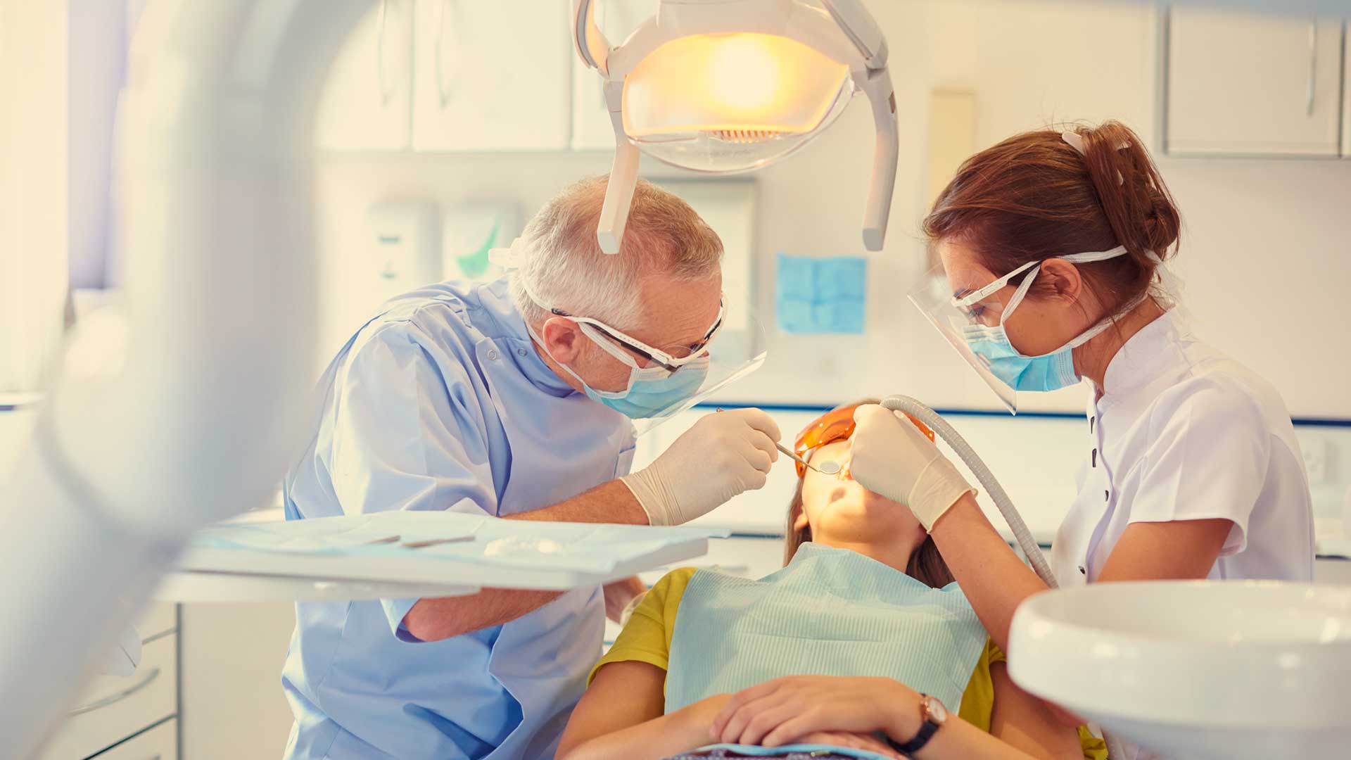 Crowe Soberman Best Accounting Firm Toronto Canada