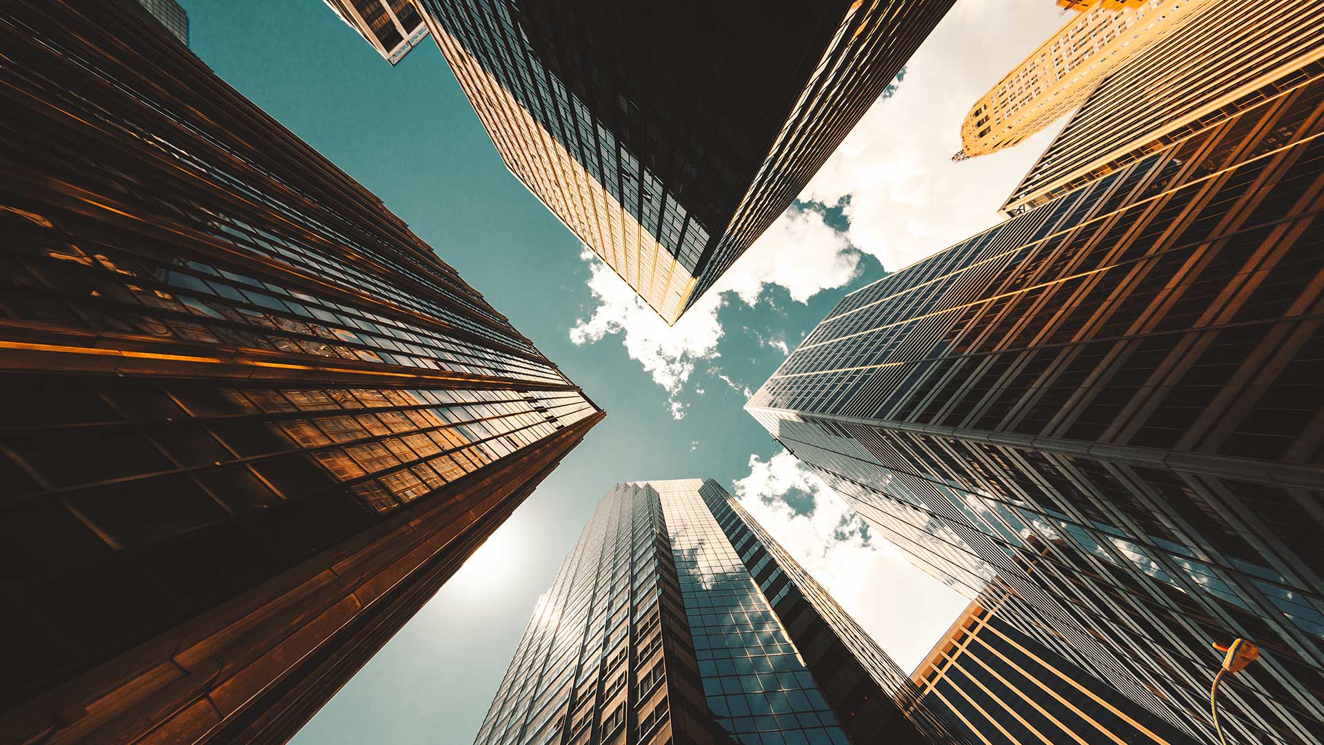 Crowe Soberman Best Accounting Firm Toronto Canada