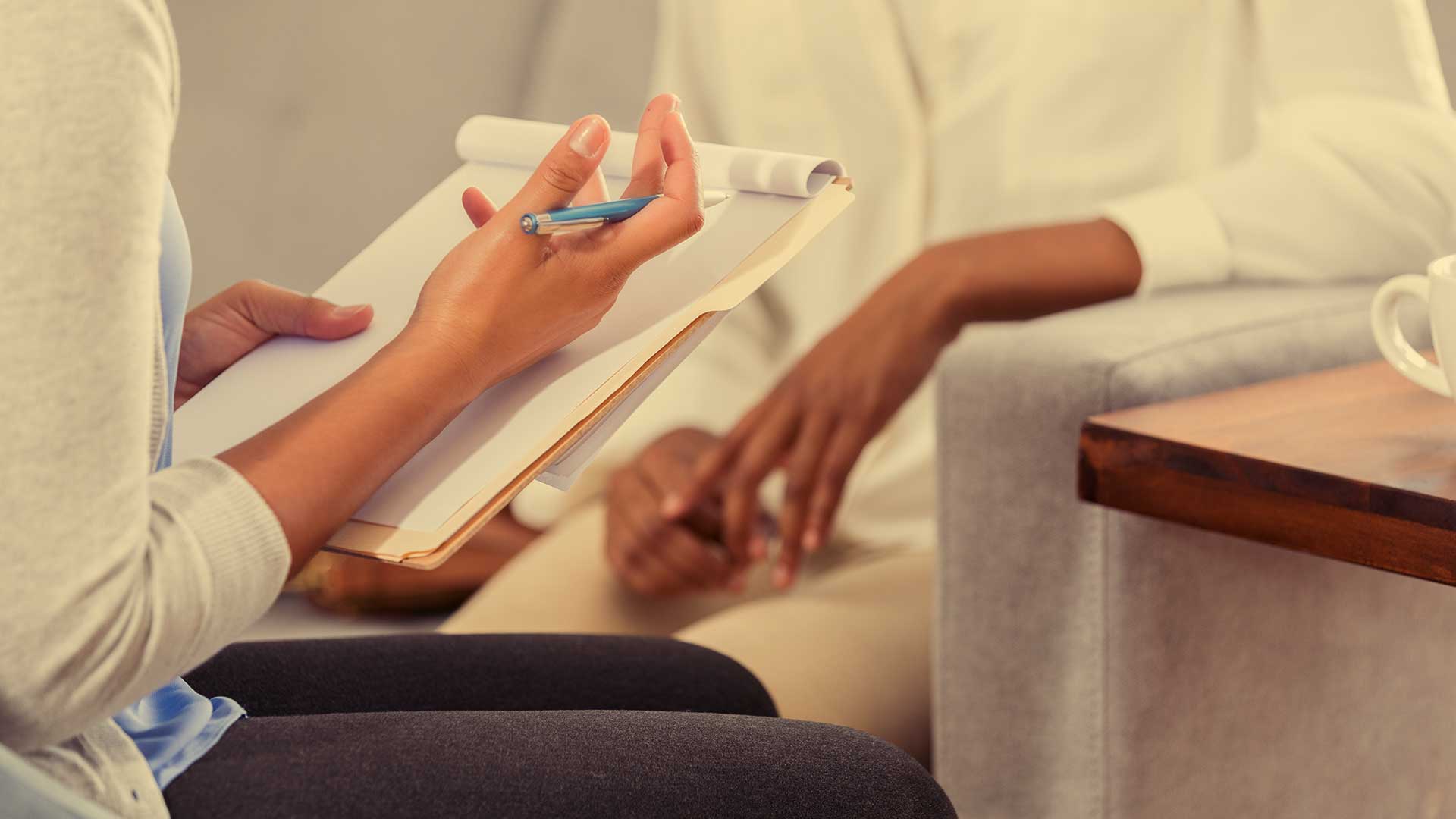 Crowe Soberman Best Accounting Firm Toronto Canada