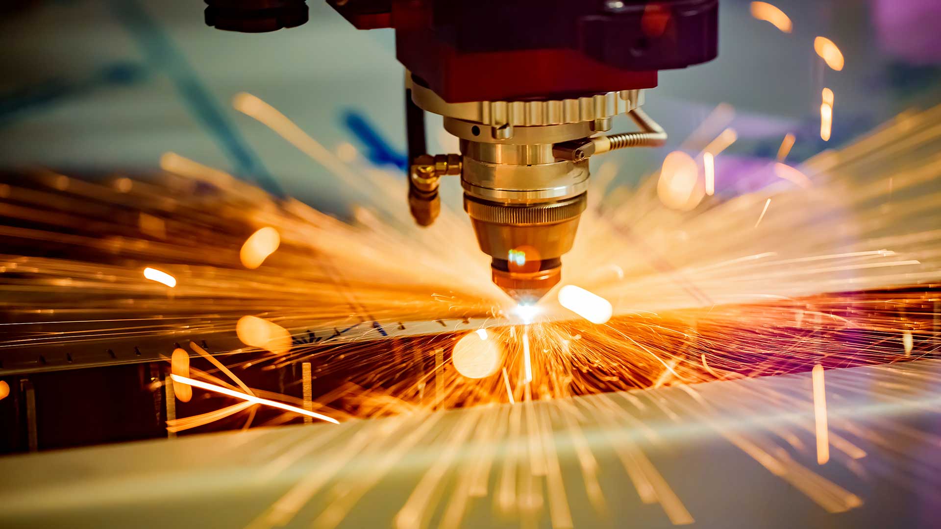 Crowe Soberman Best Accounting Firm Toronto Canada