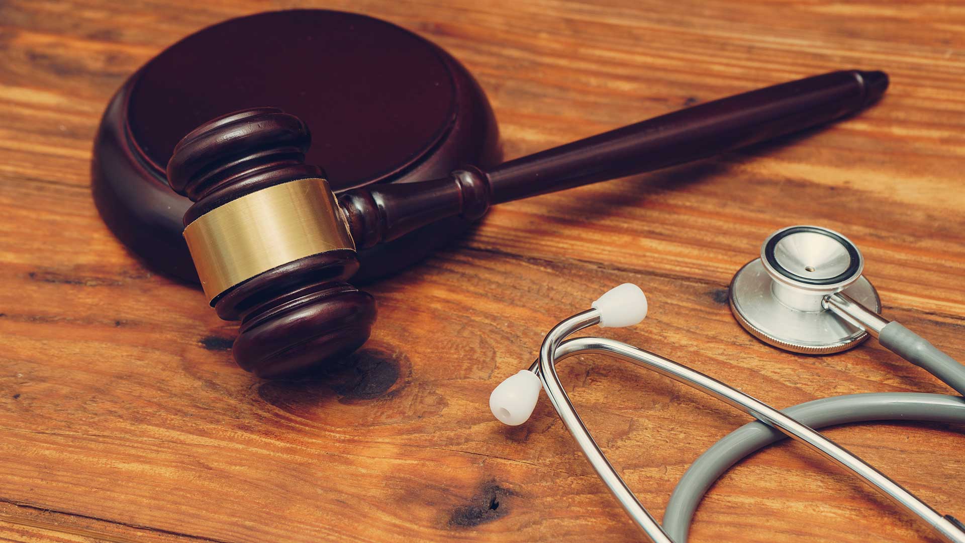 Crowe Soberman Best Accounting Firm Toronto Canada