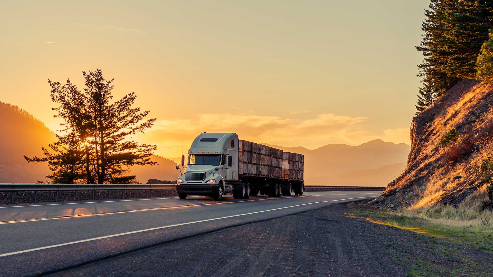 Crowe Soberman Best Accounting Firm Toronto Canada