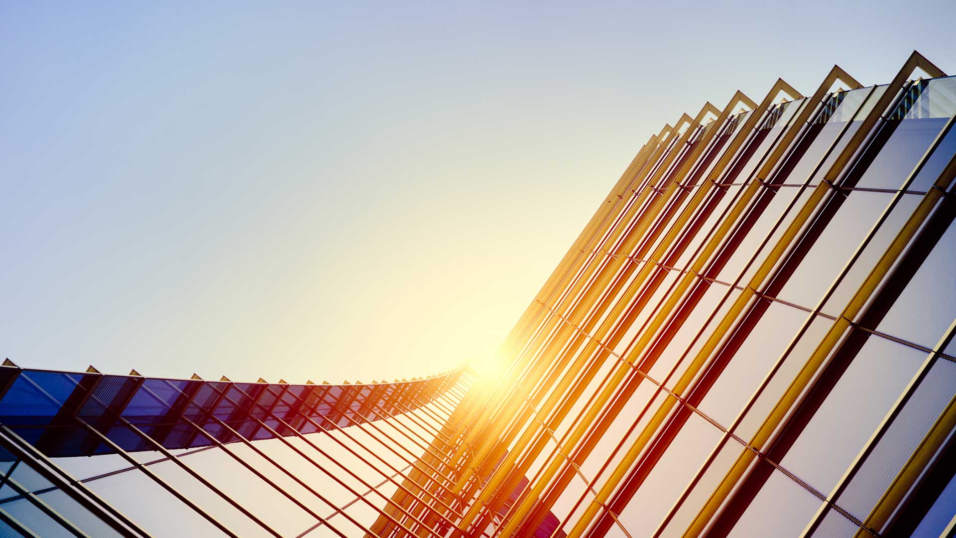 Crowe Soberman Best Accounting Firm Toronto Canada