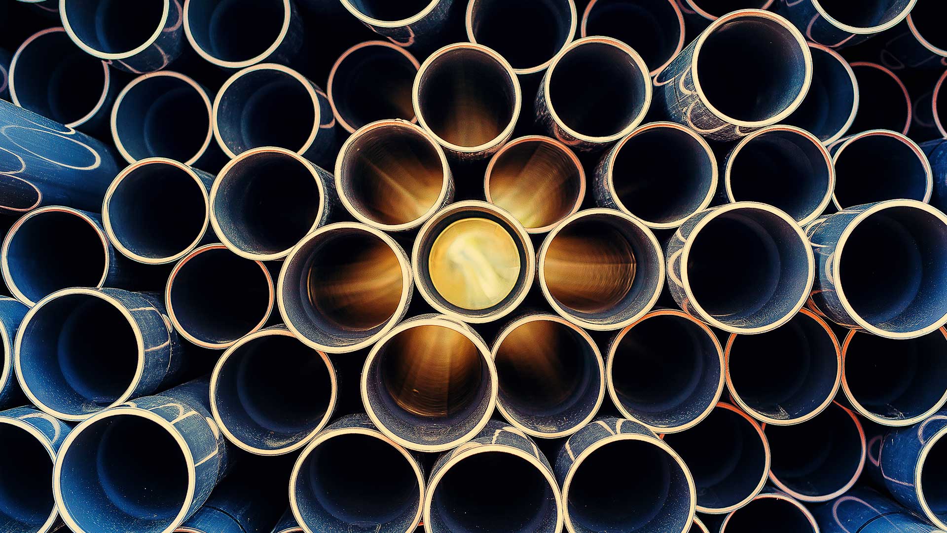 Crowe Soberman Best Accounting Firm Toronto Canada