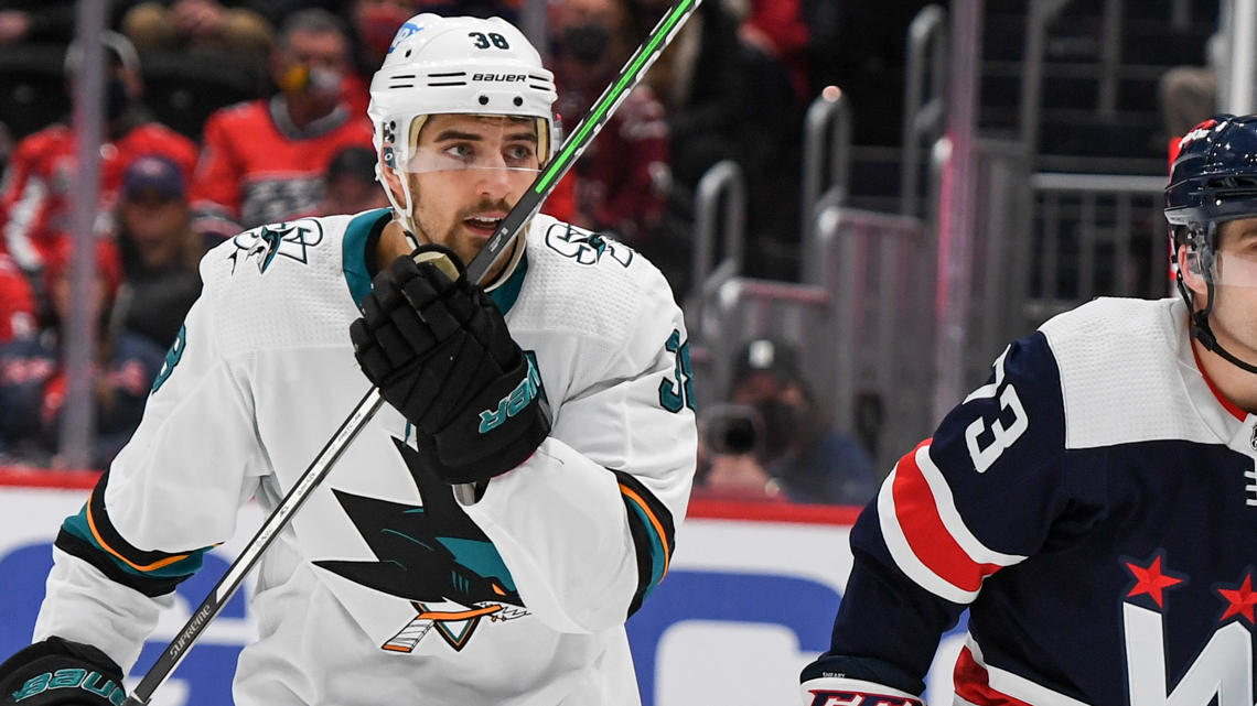 All-Pro Reels, CC BY-SA 2.0 <https://creativecommons.org/licenses/by-sa/2.0>, via Wikimedia Commons