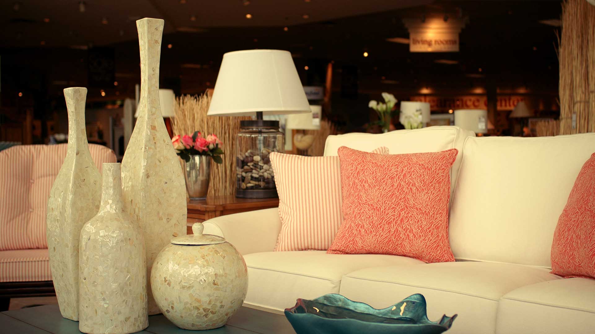 Crowe Soberman Best Accounting Firm Toronto Canada