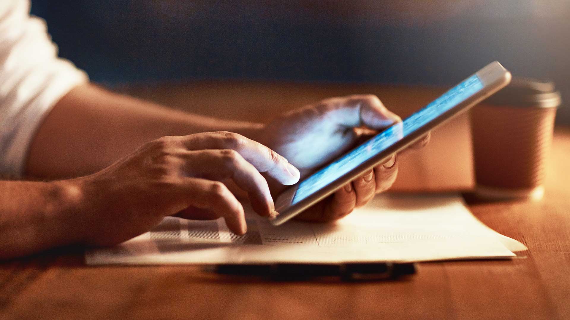 Crowe Soberman Best Accounting Firm Toronto Canada