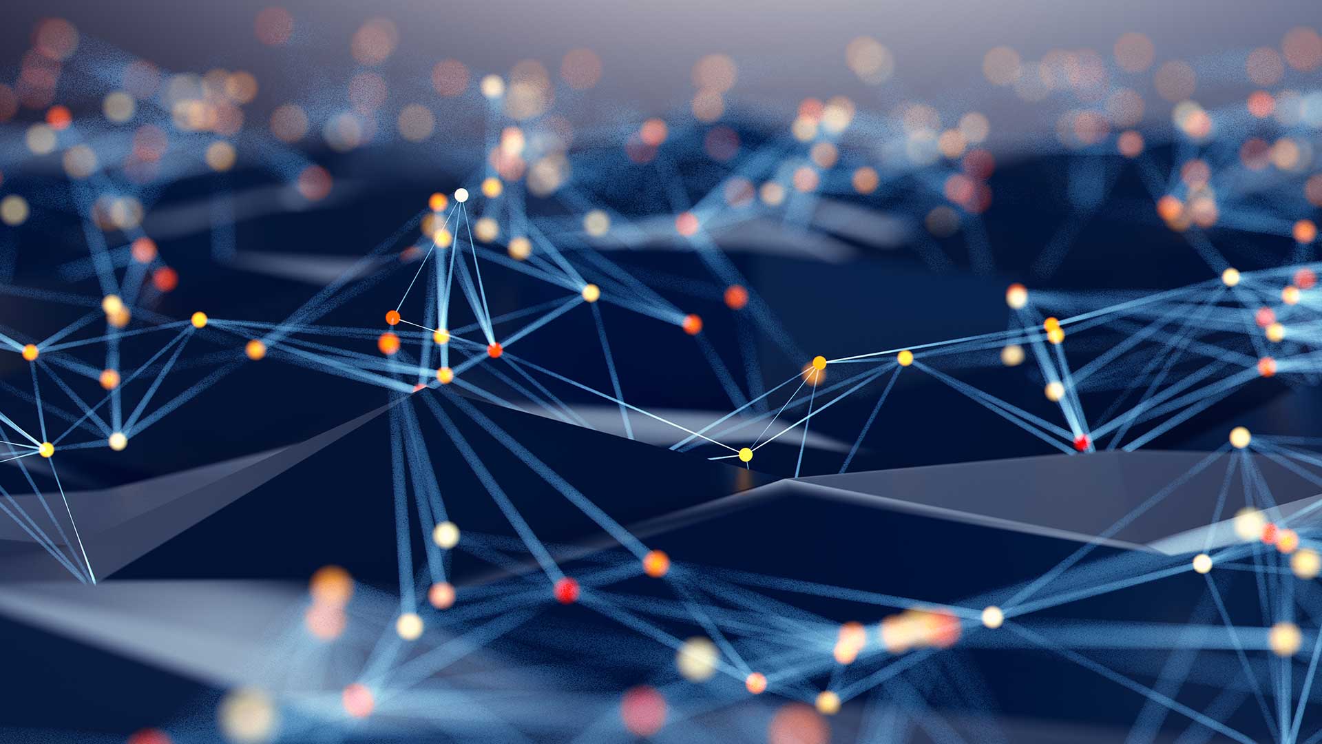 Crowe Soberman Best Accounting Firm Toronto Canada