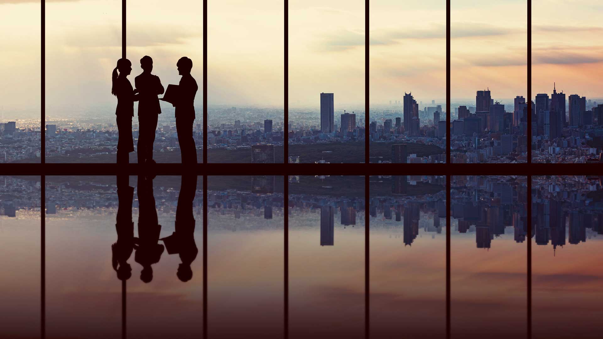 Crowe Soberman Best Accounting Firm Toronto Canada