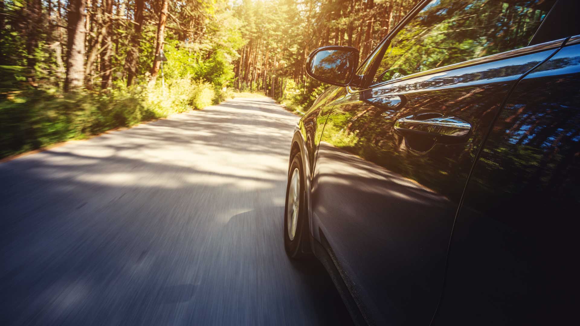 Crowe Soberman Best Accounting Firm Toronto Canada