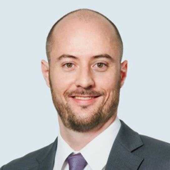 Pascal Domenig