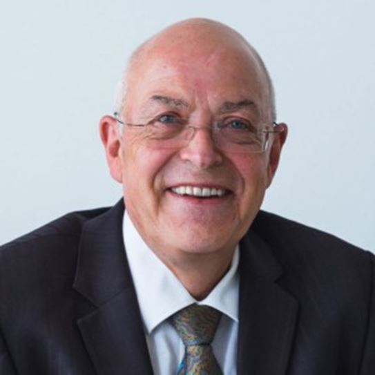 Christian Künzler