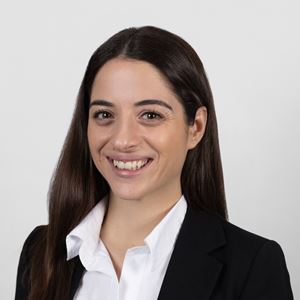 Miranda Hoti