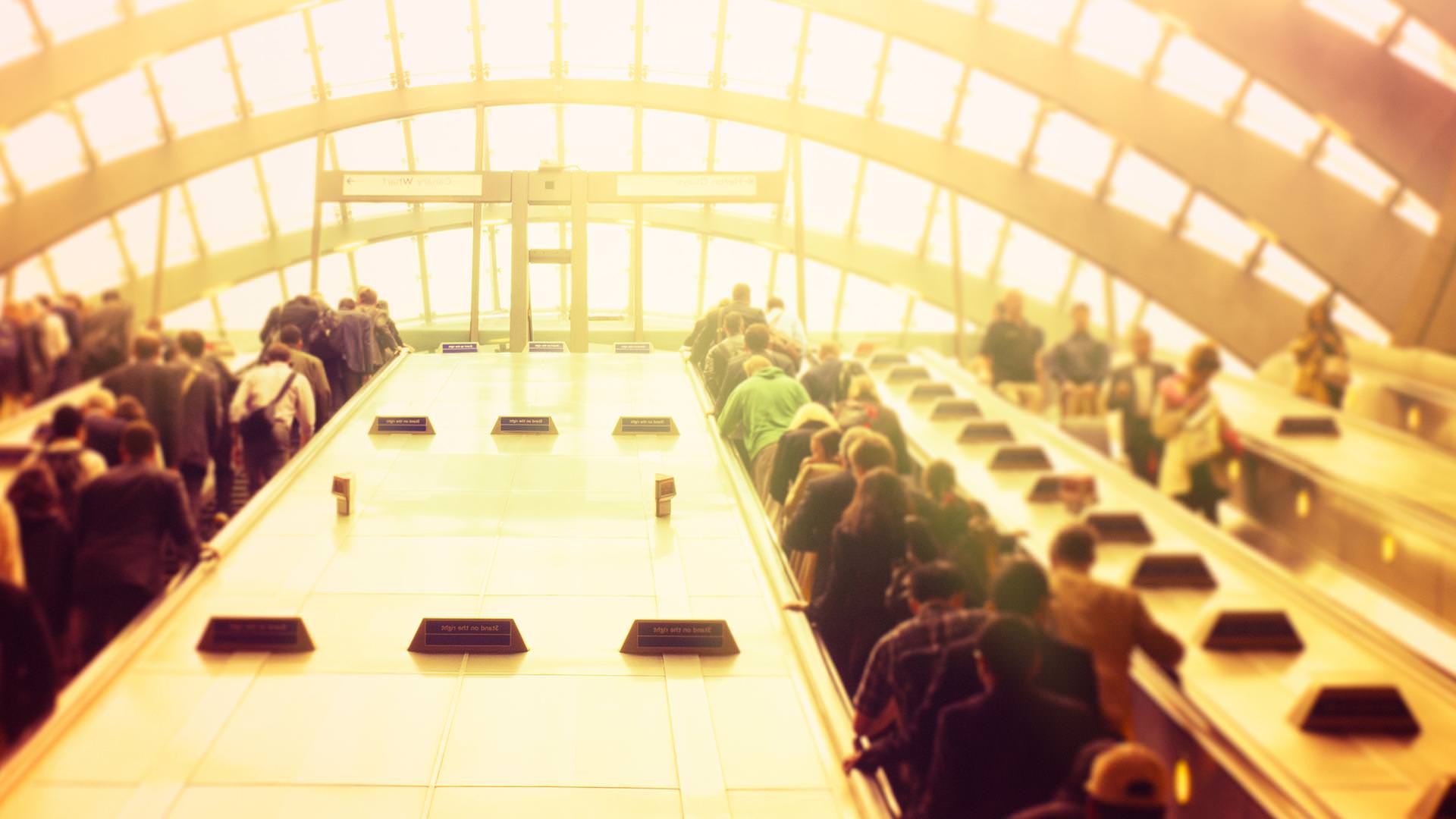 Opening a Swiss Business Bank Account 