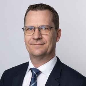 Hansjürg Szadrowsky