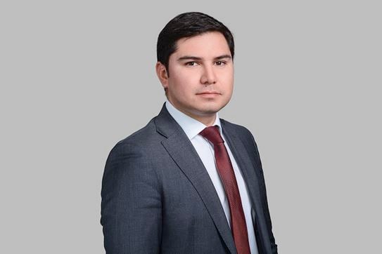 Andres Lizana