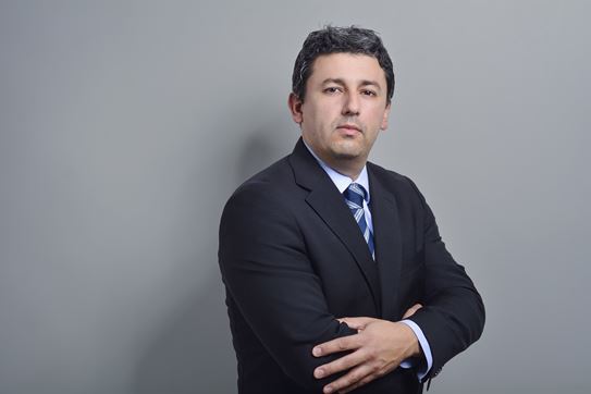 alvaro bascuñan
