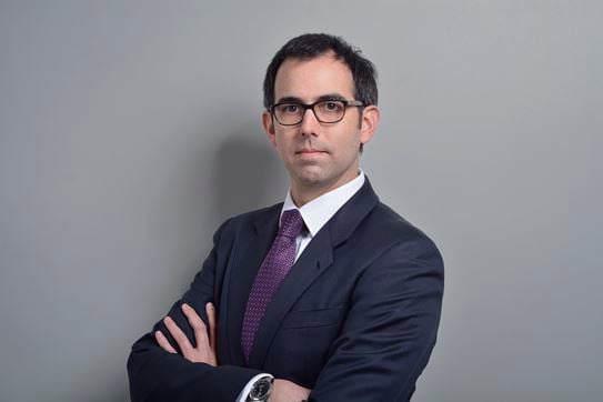 Francisco Silva