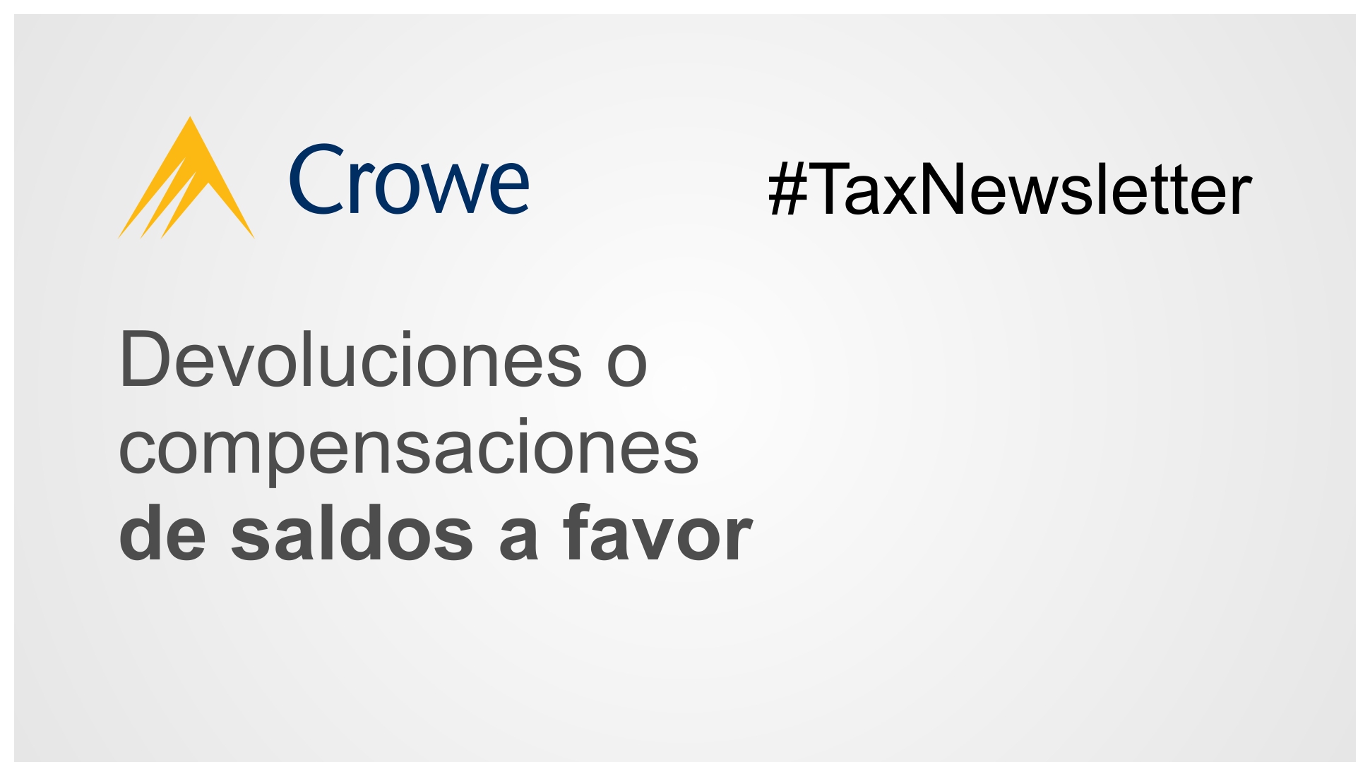 tax_newsletter_13_abril_2020