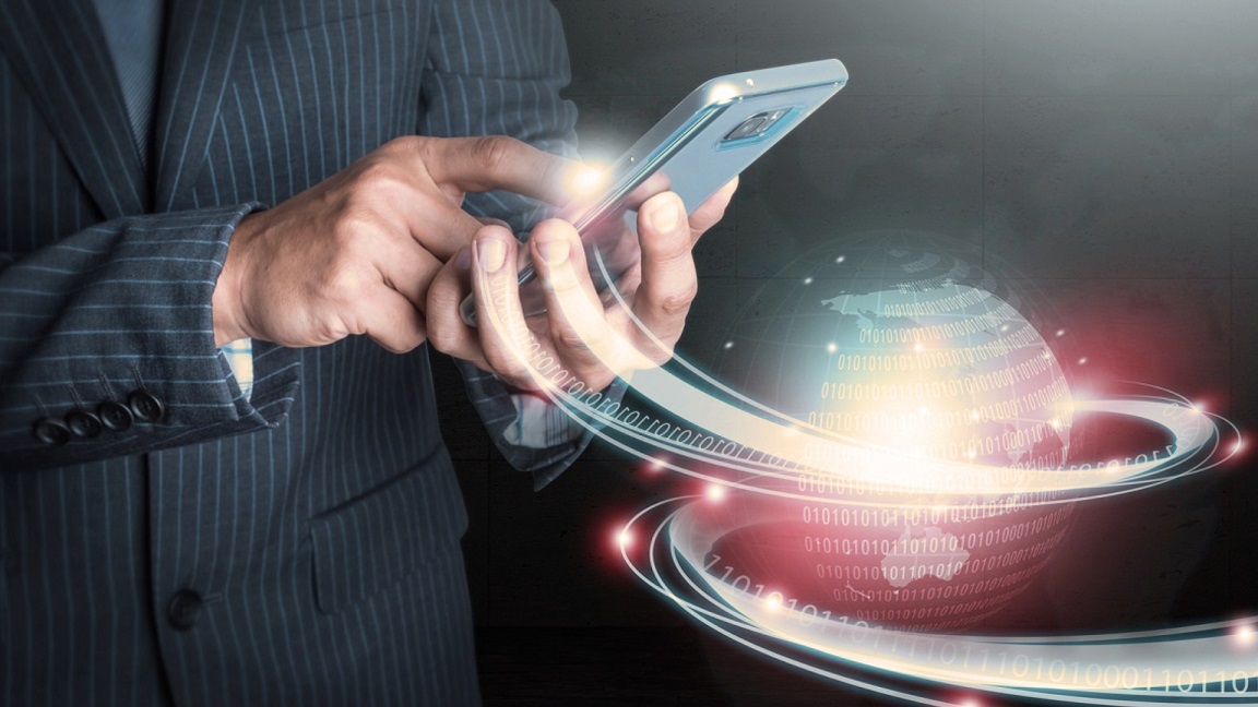 ciberseguridad crowe horwath