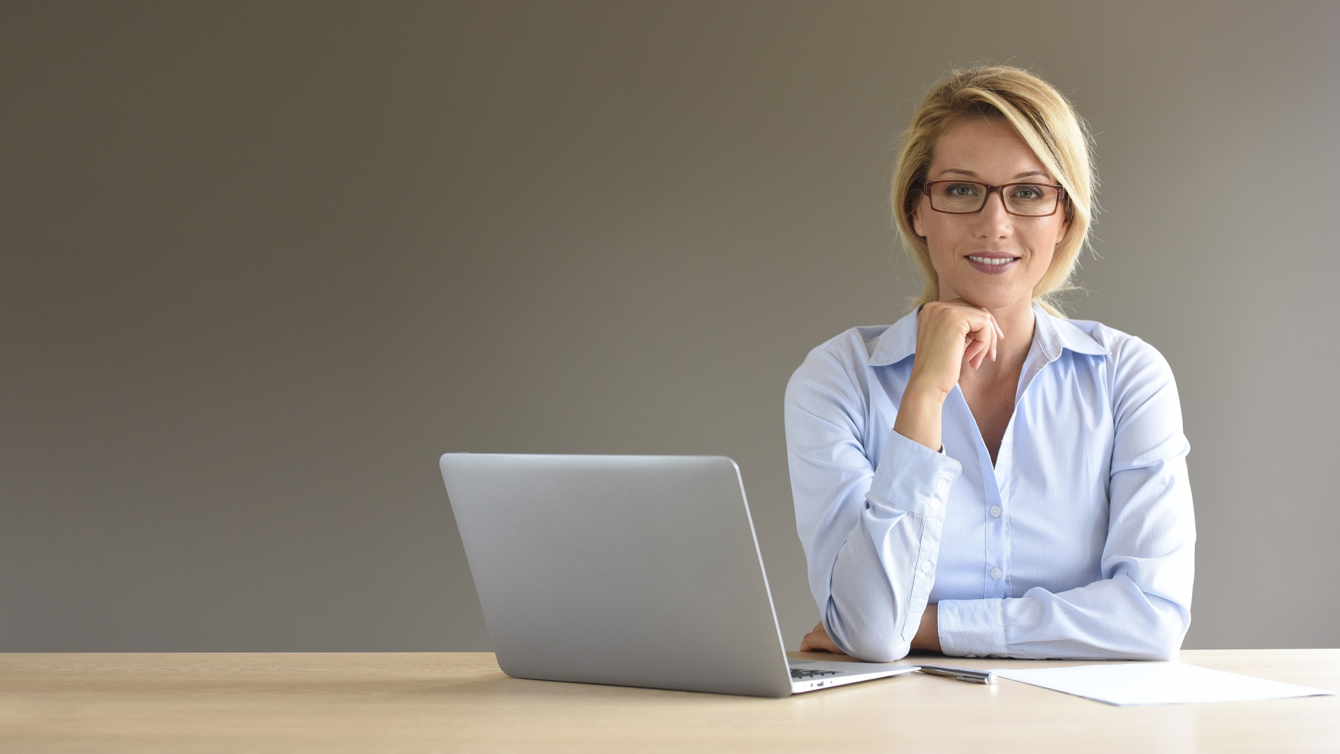 Impuestos en Colombia