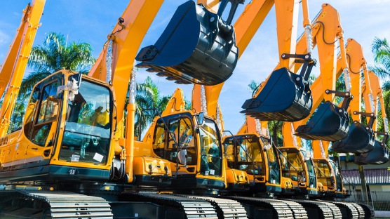 industrias_minibanner