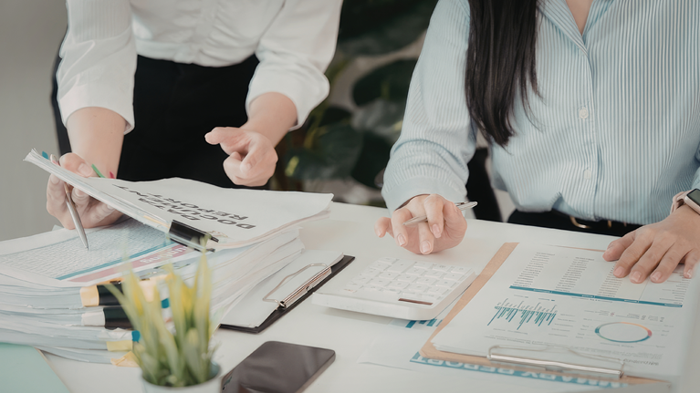 atencion-al-plazo-maximo-para-entregar-informacion-por-enajenacion-de-acciones