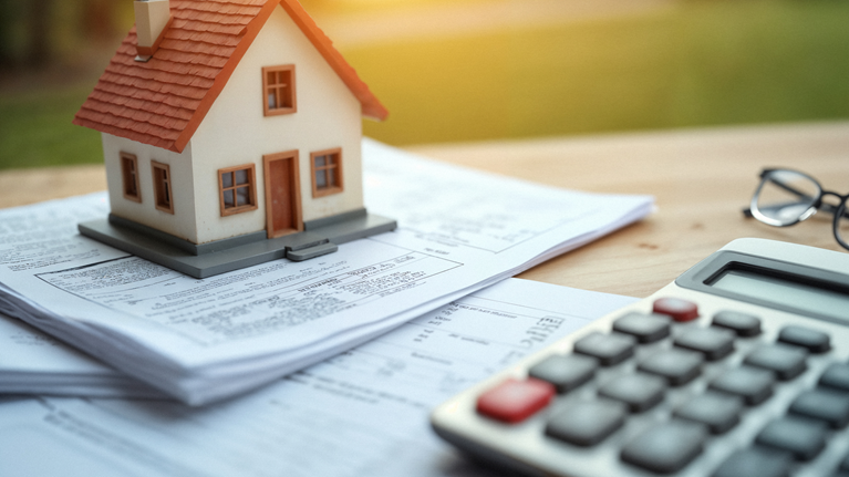 bloqueos-por-aumentos-en-el-avalluo-catastral