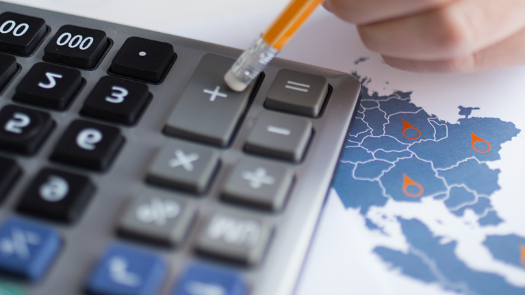 boletin-informativo-beneficios-tributarios-territoriales-2026