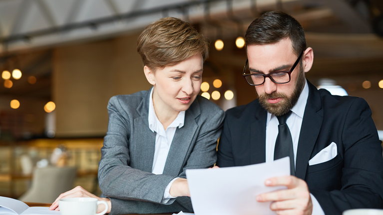 boletin-informativo-impuesto-al-patrimonio-para-personas-juridicas-anio-gravable-2026