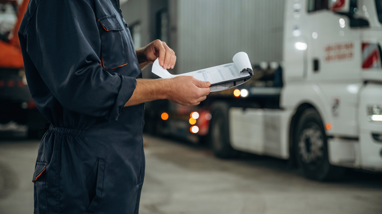 boletin-normativo-implementacion-de-sarlaft-y-ptee-en-el-sector-transporte