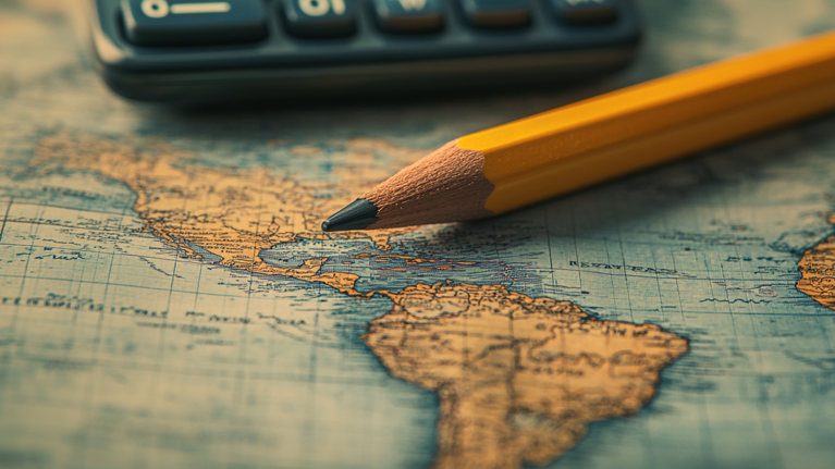 boletin-informativo-transformacion-territorial-de-corregimientos-a-municipios-y-sus-implicaciones-tributarias