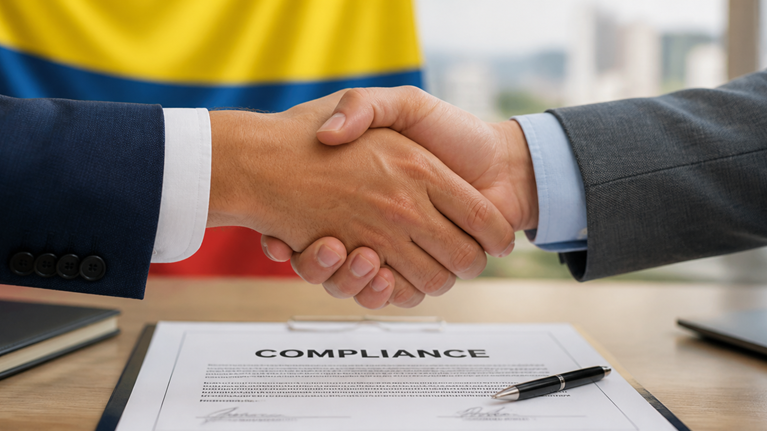 circular-externa-100-000020-de-2026-el-fin-del-compliance-fragmentado-en-colombia
