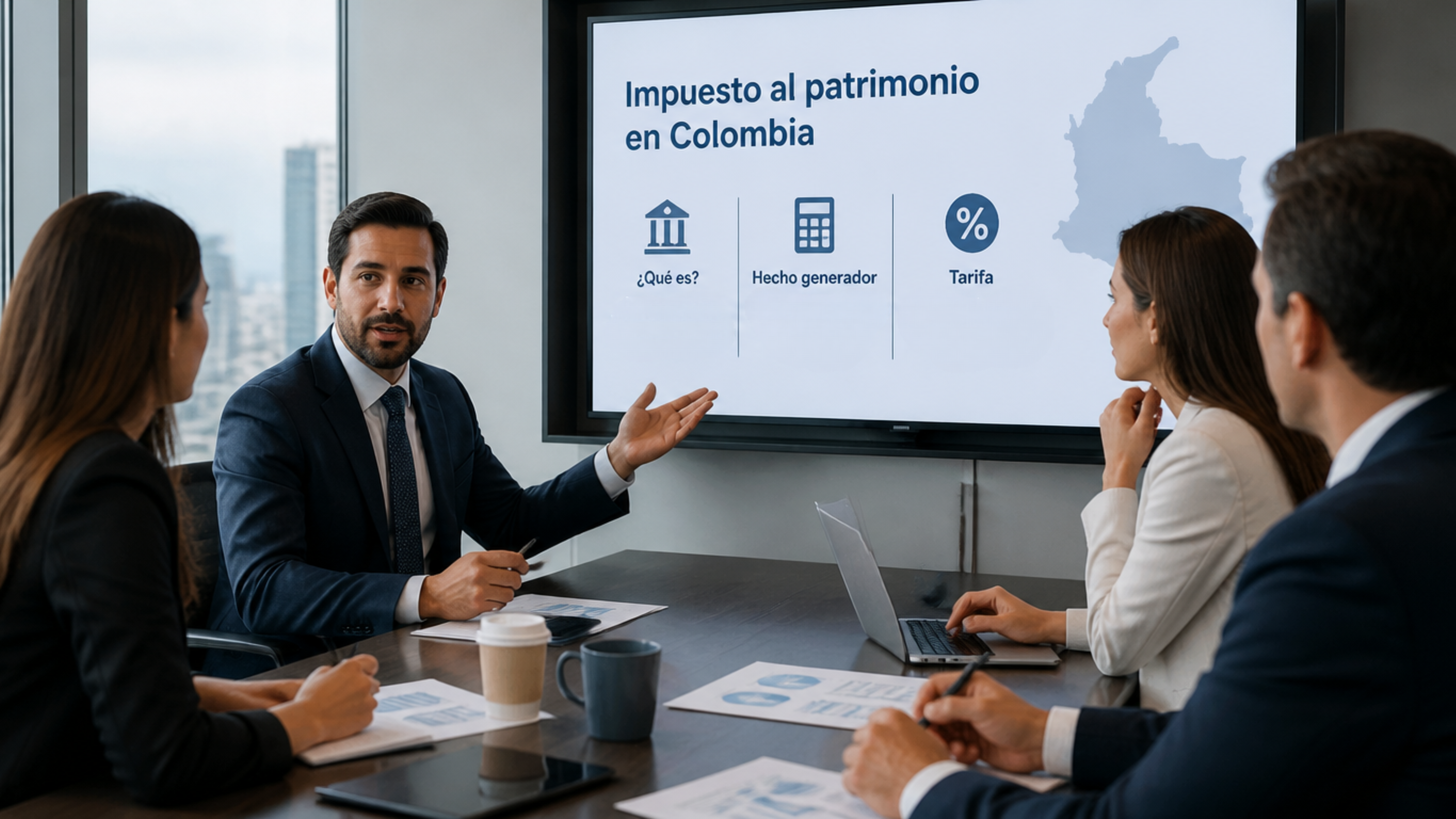 debe-colombia-eliminar-el-impuesto-al-patrimonio